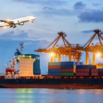 国際送料改定のお知らせ