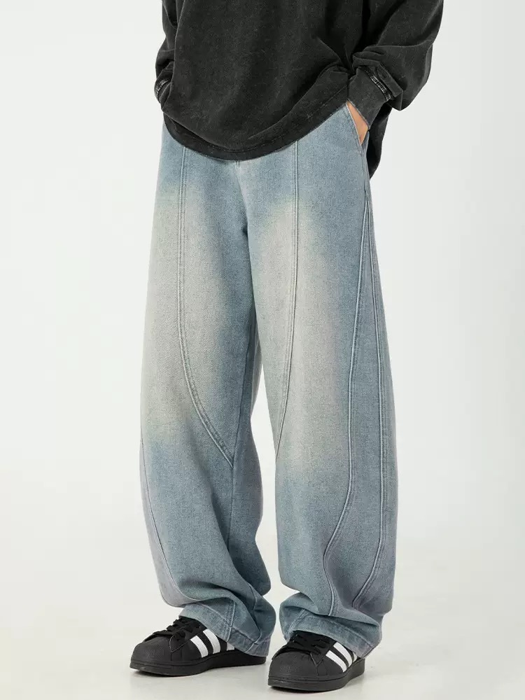 da2a5a9d669b76c834316d251bf1853c