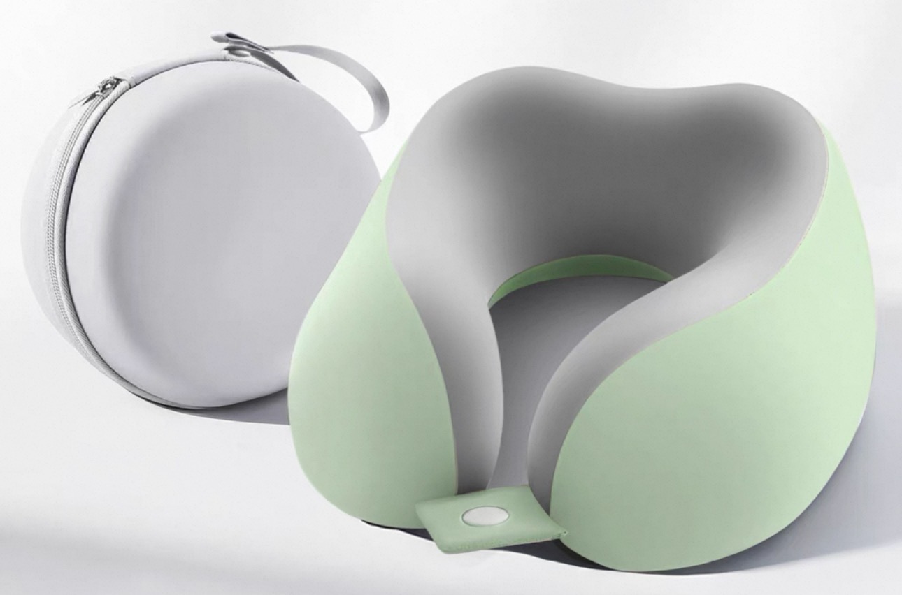 fb71eaf45d4434fdde708b9c048f2ab0