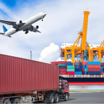 国際送料改定のお知らせ 国際送料改定のお知らせ